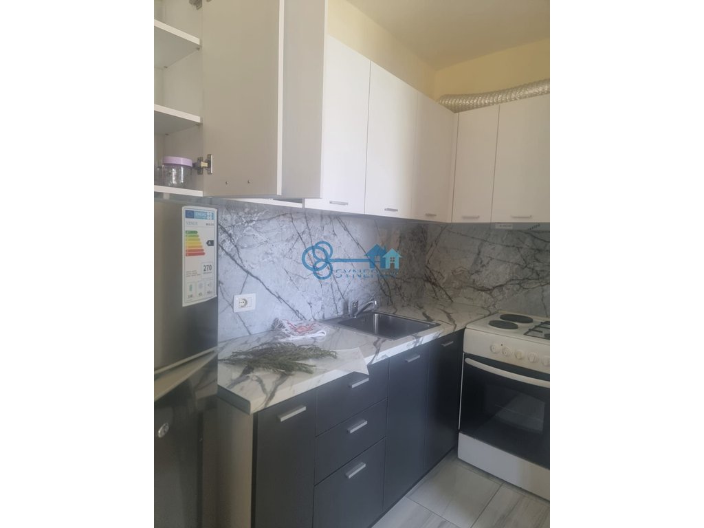 property-4
