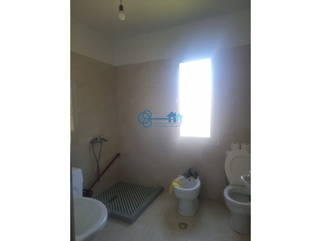 property-4