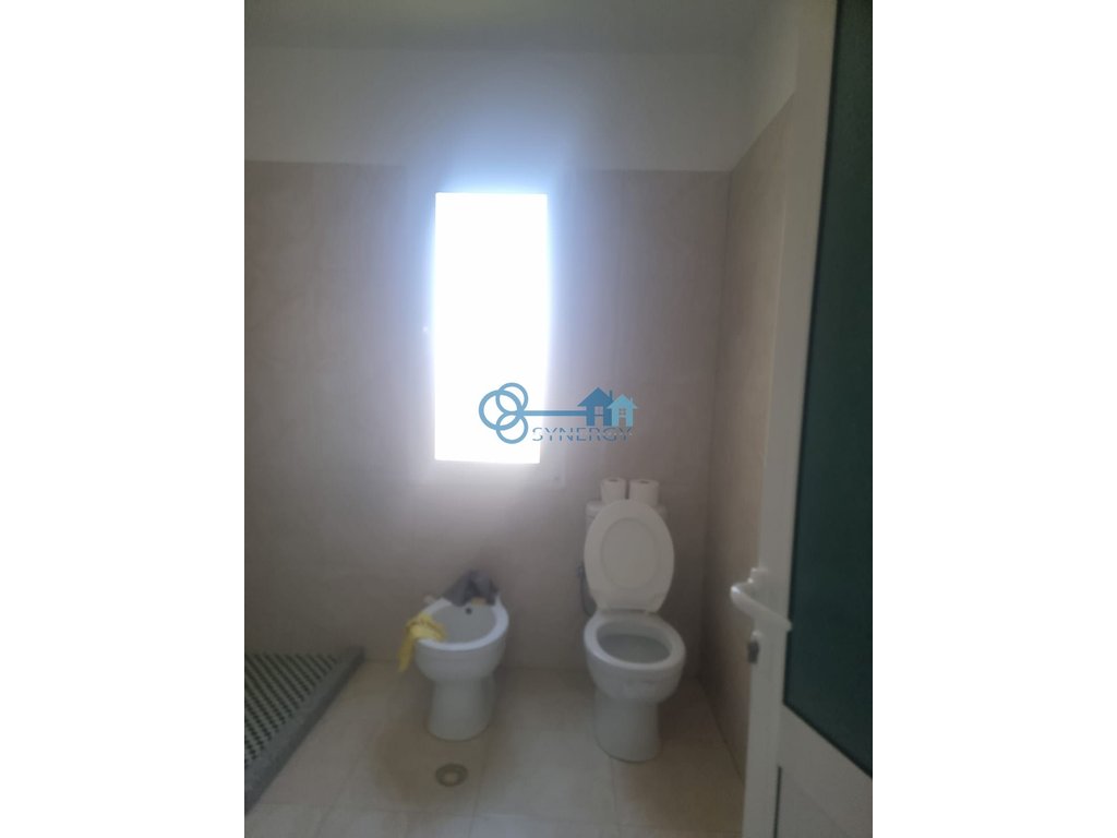 property-4