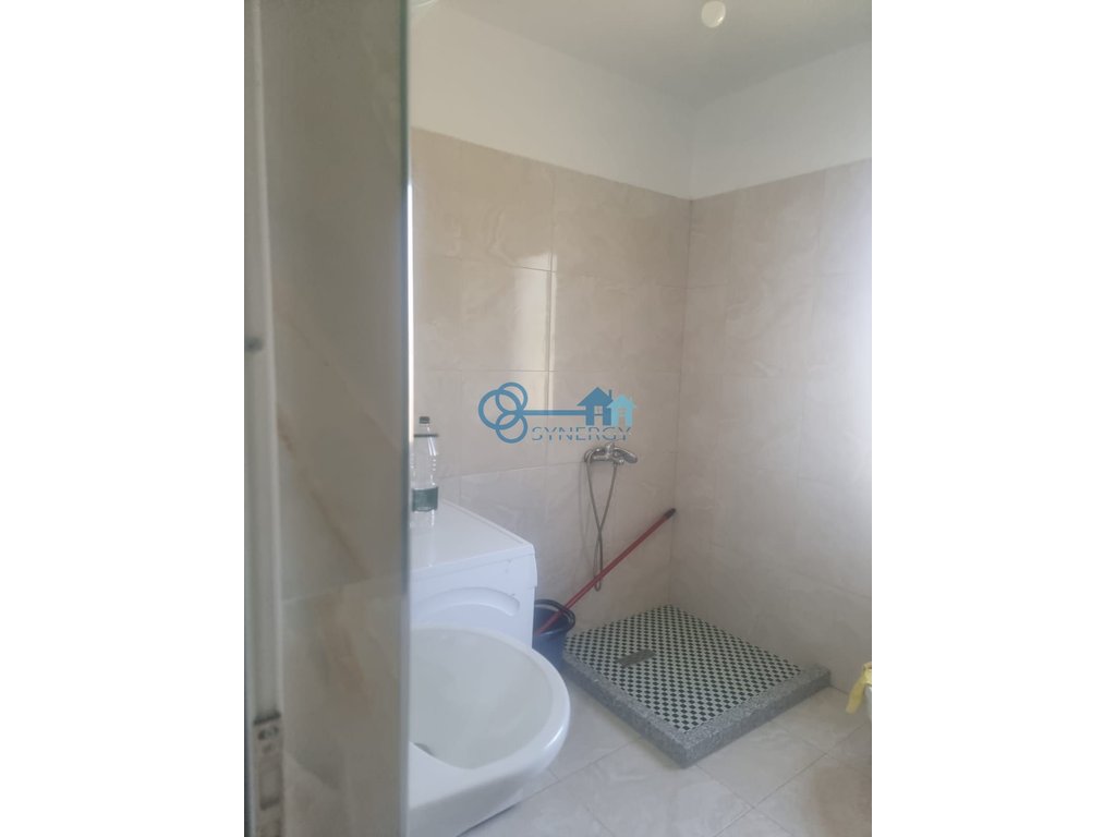 property-4
