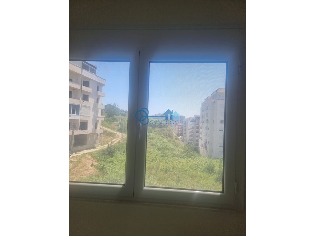 property-4