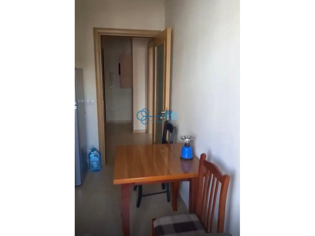 property-4