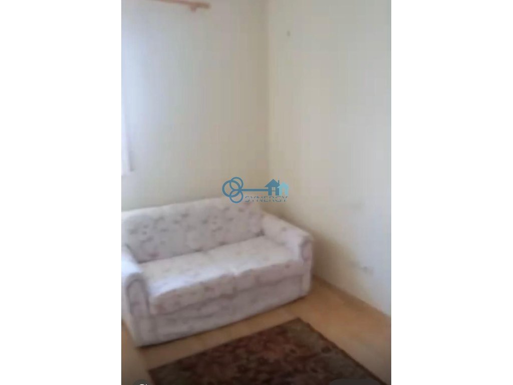 property-4