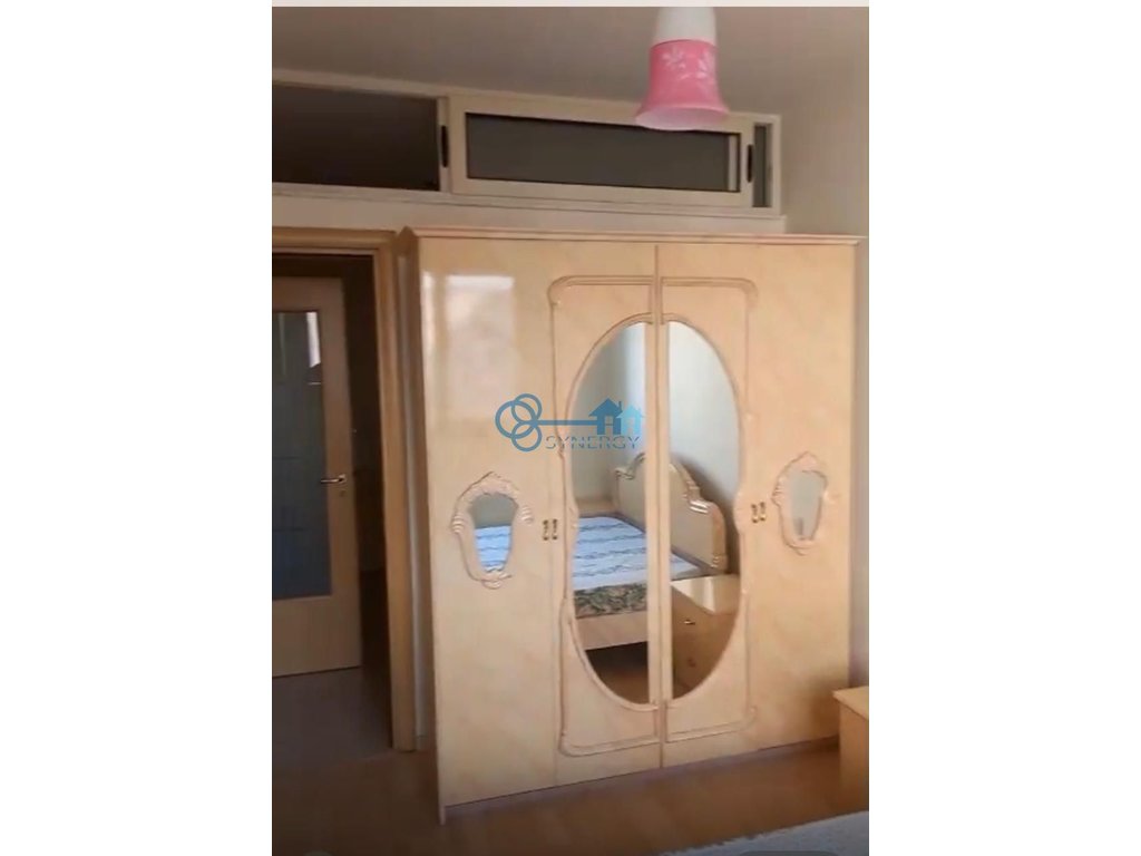 property-4
