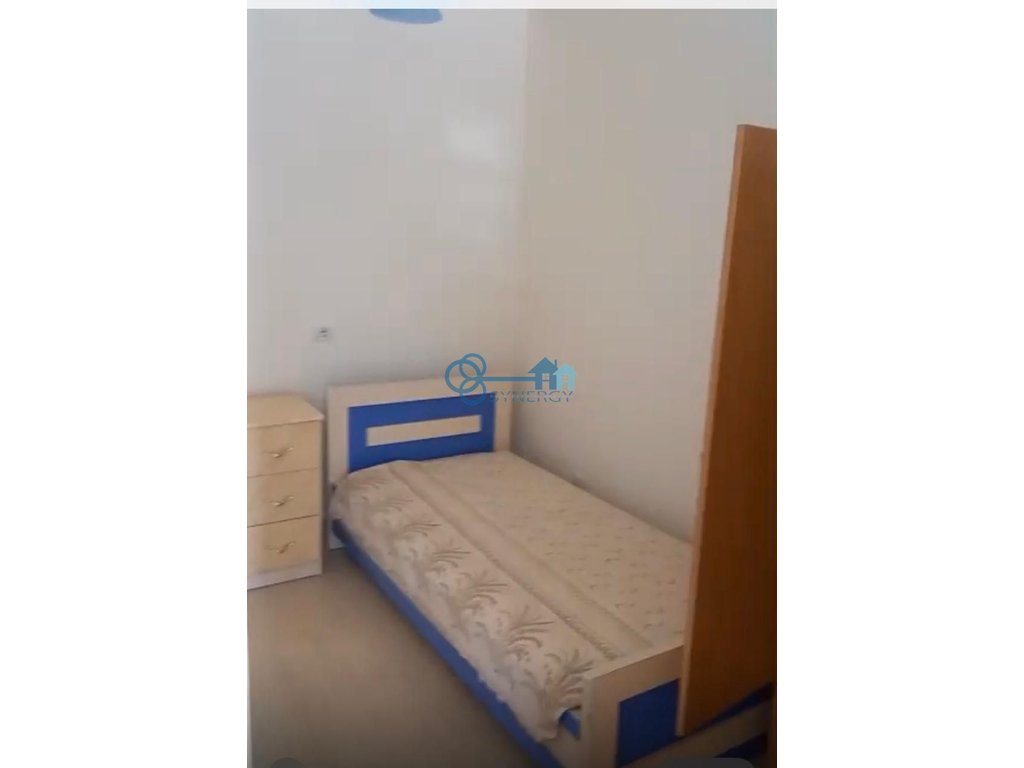 property-4