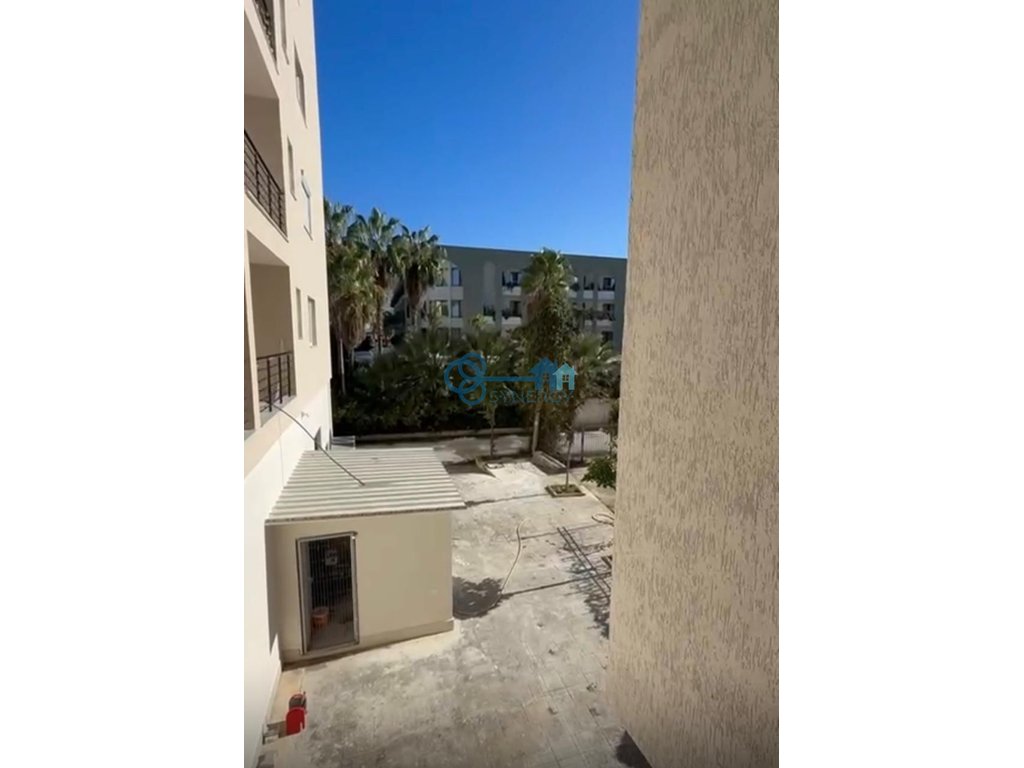 property-4