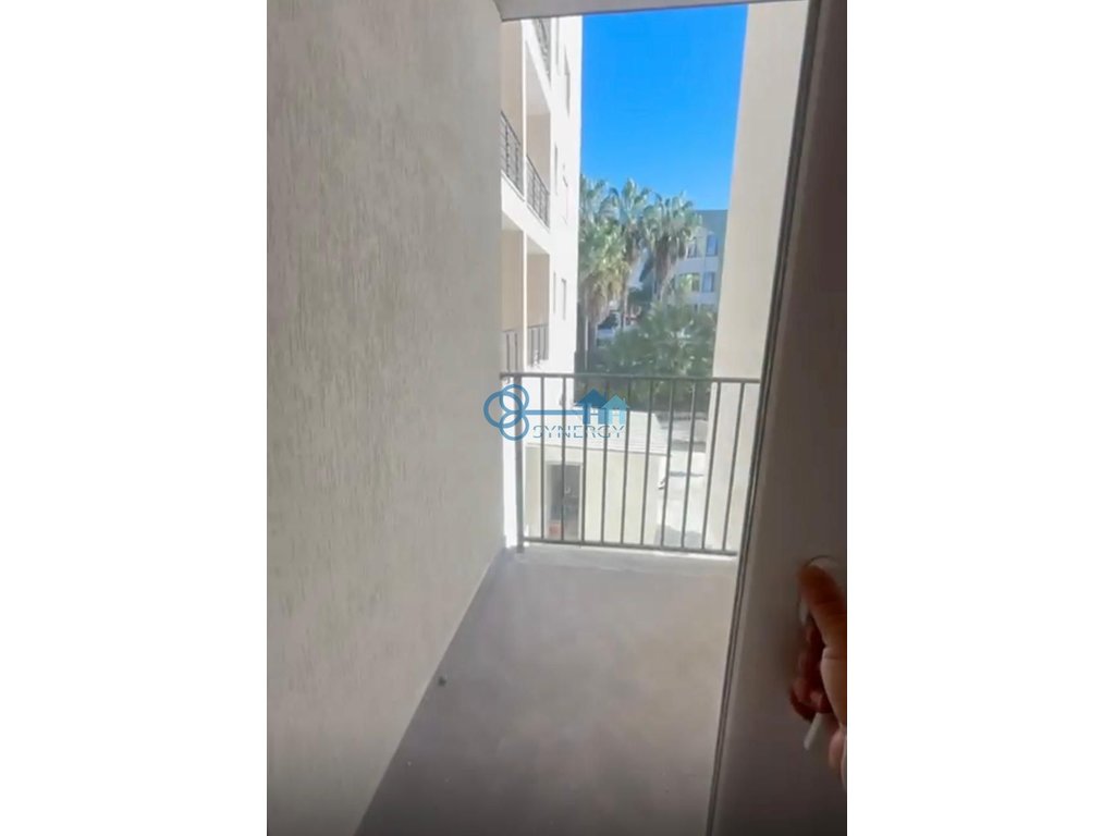 property-4
