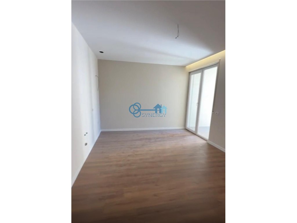 property-4