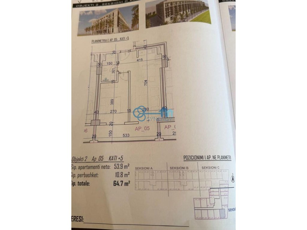 property-4