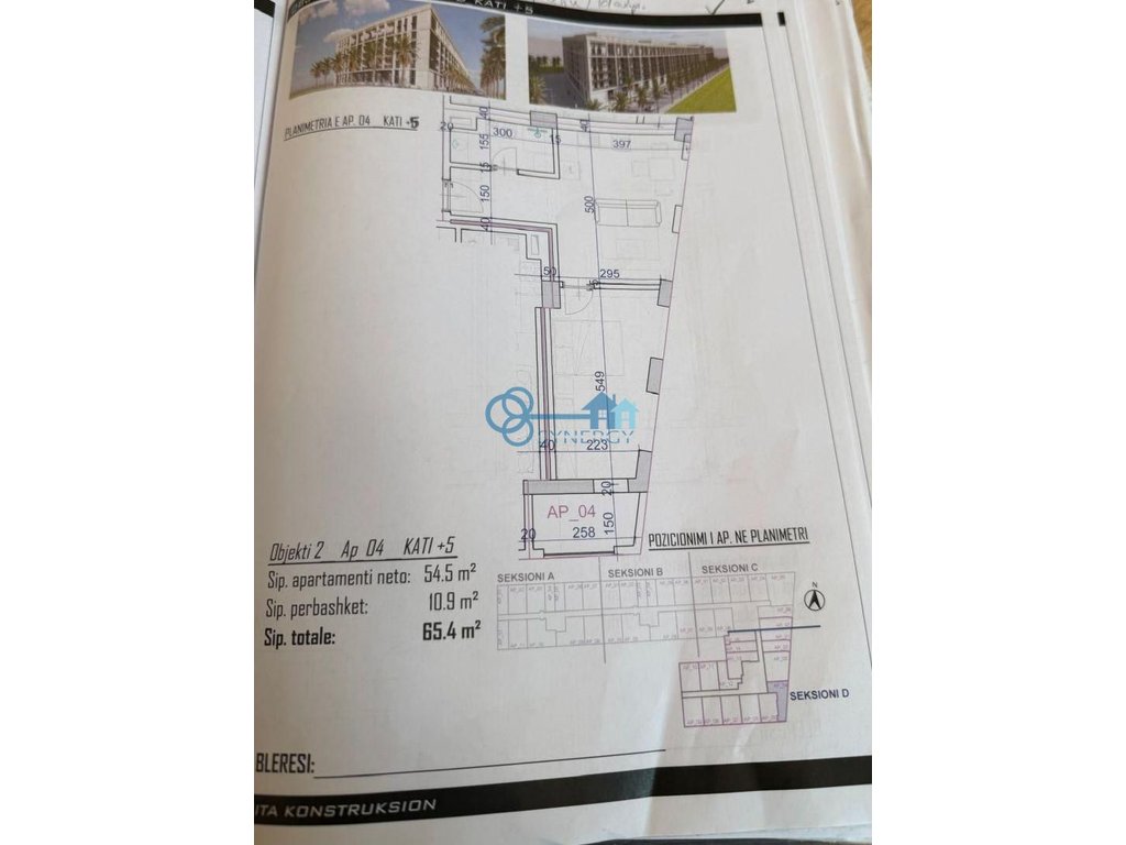 property-4