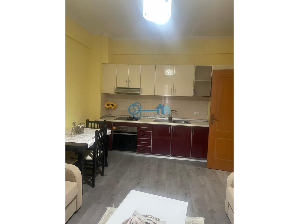 property-4