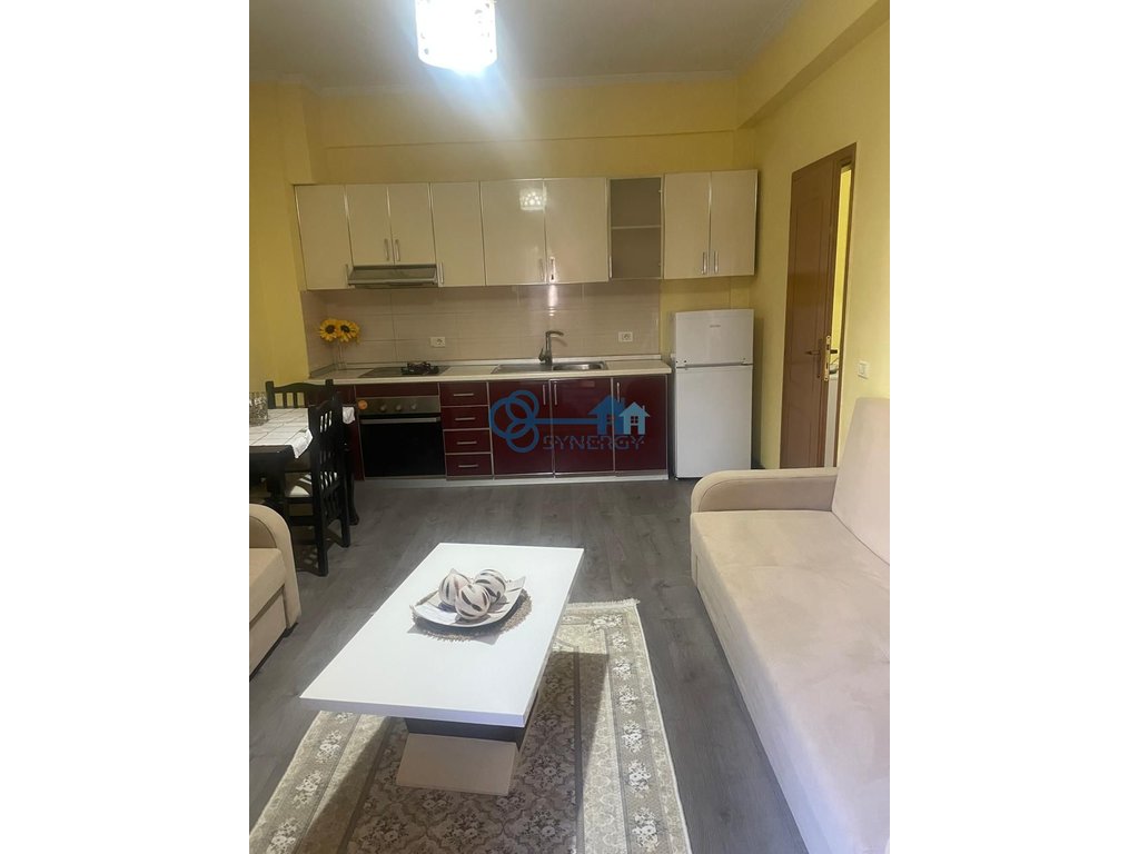 property-4