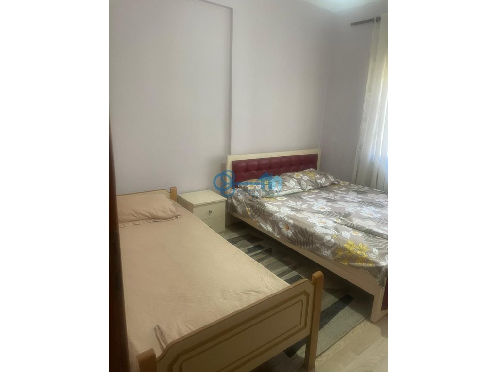 property-4