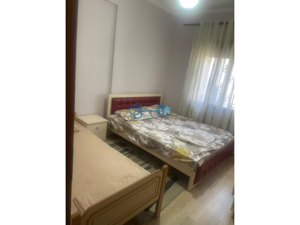 property-4