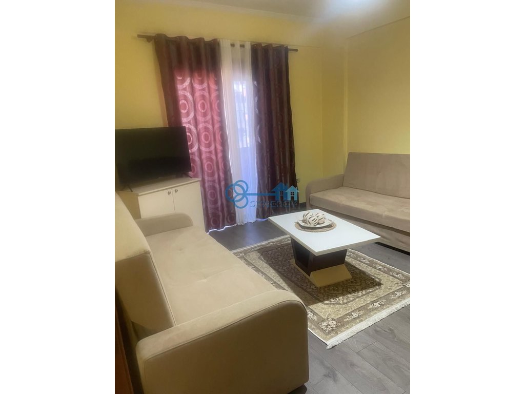 property-4