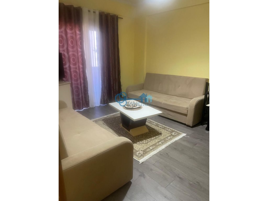 property-4
