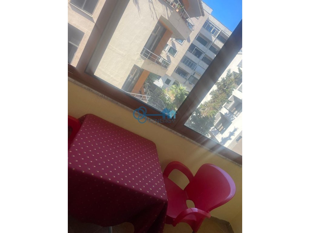 property-4