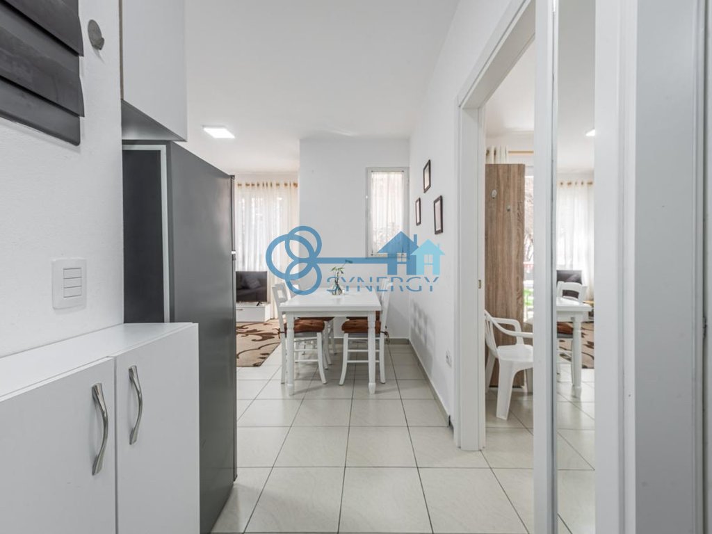 property-4