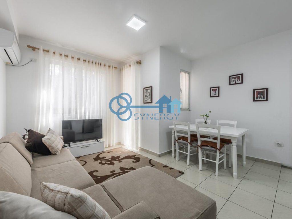 property-4