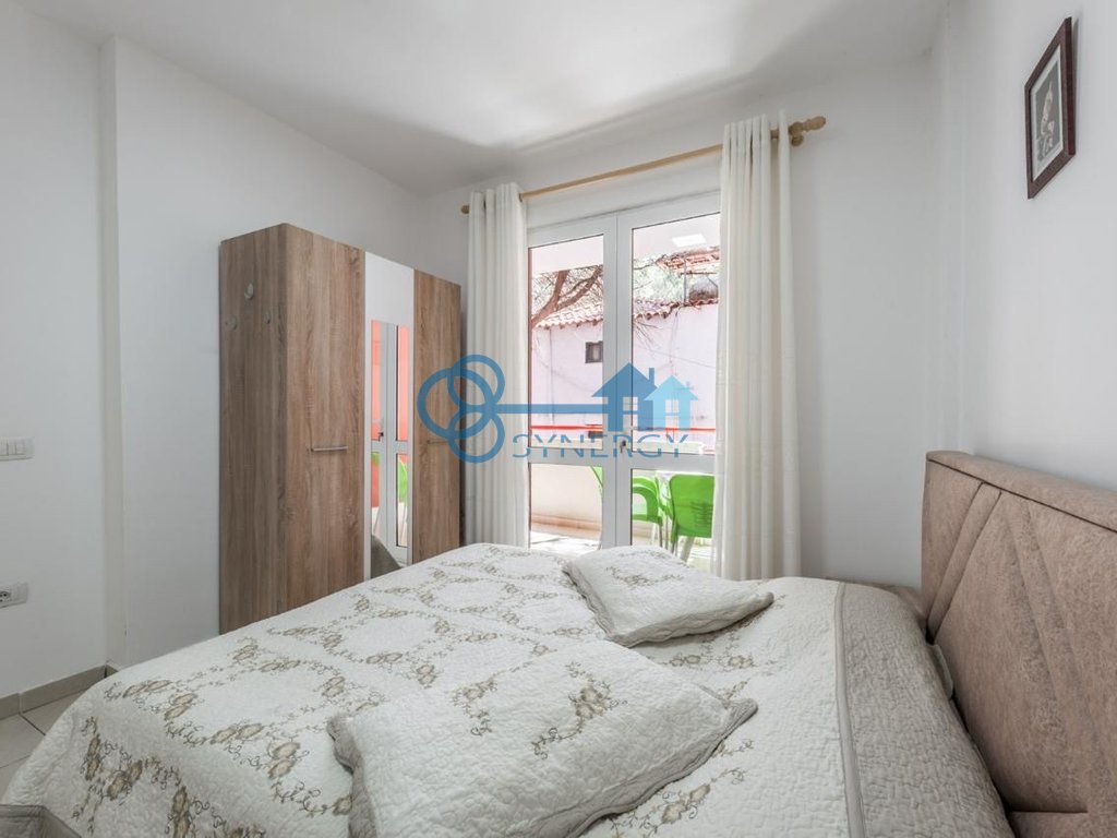 property-4