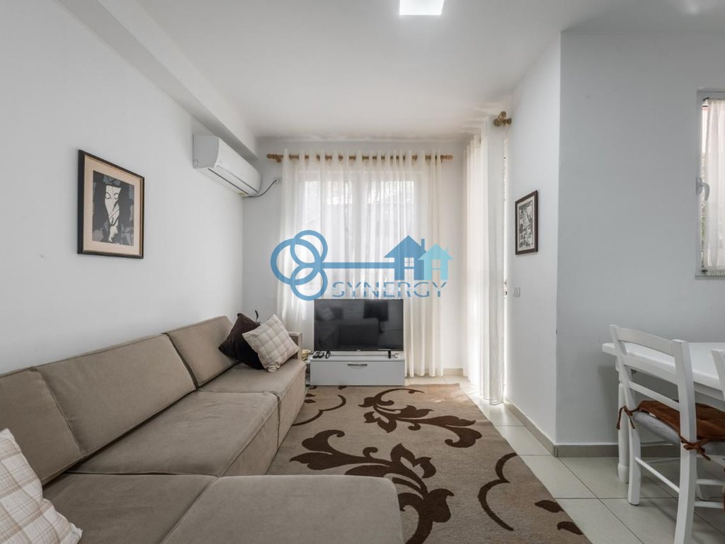 property-4