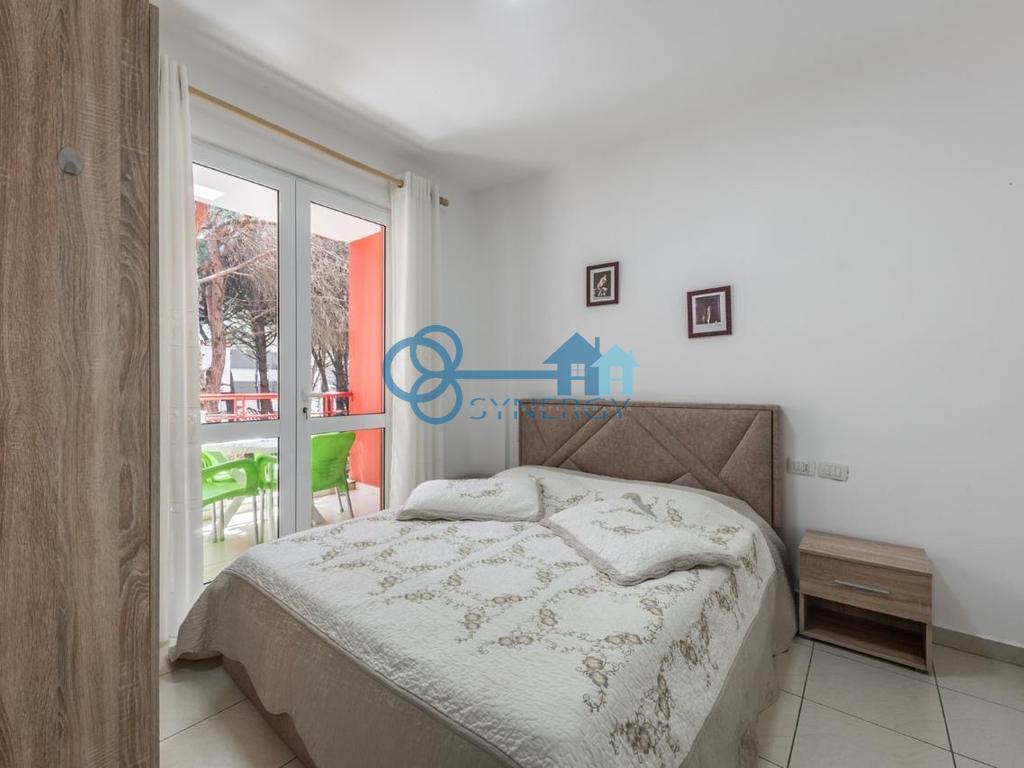 property-4