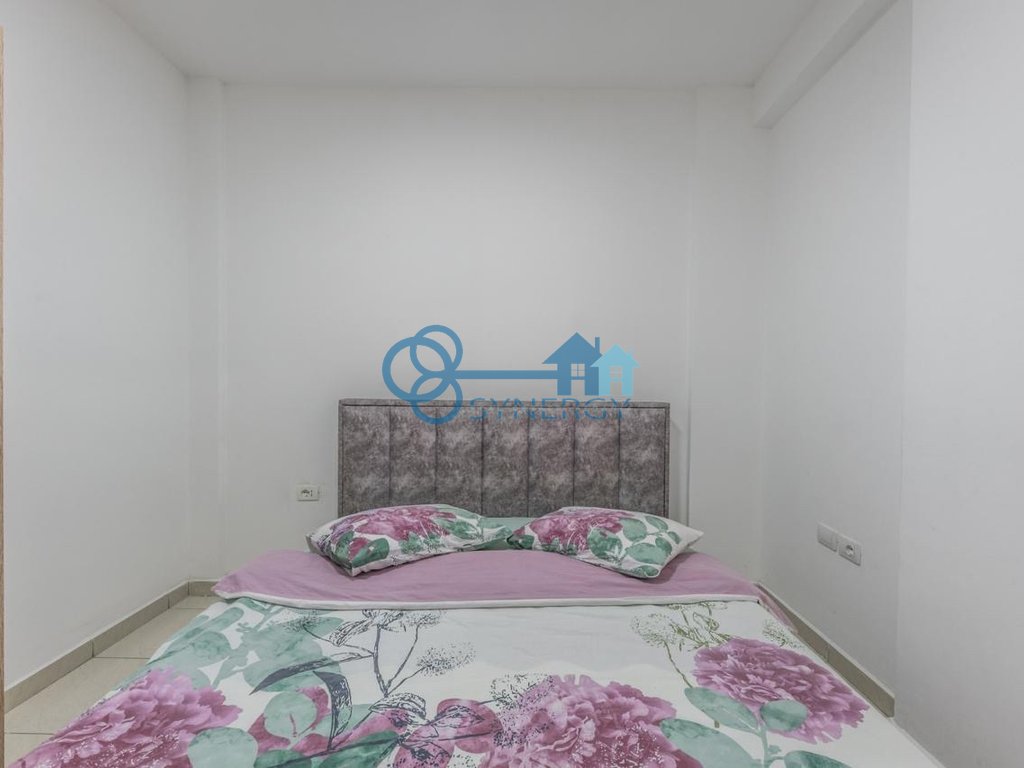 property-4