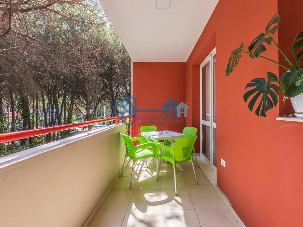 property-4