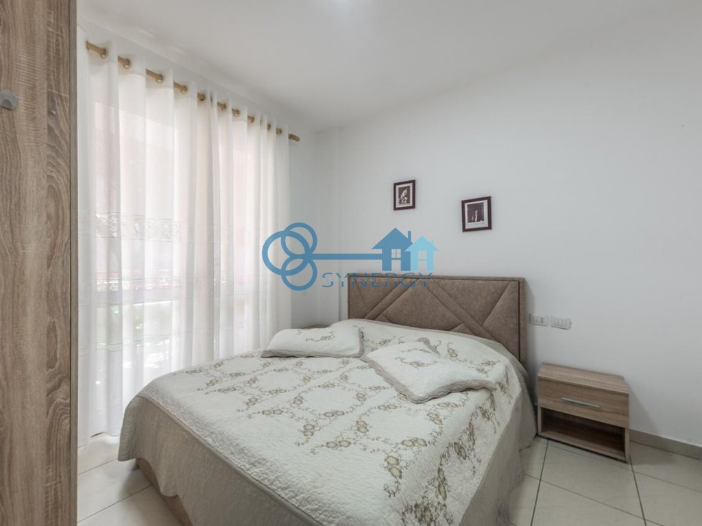 property-4