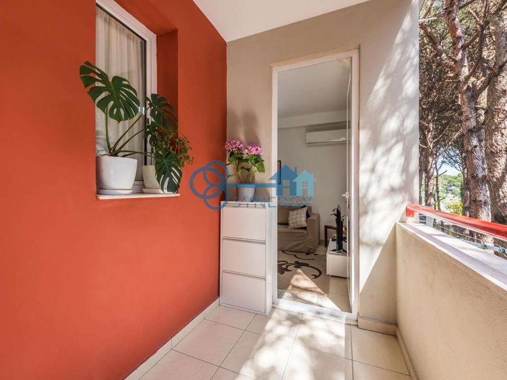 property-4