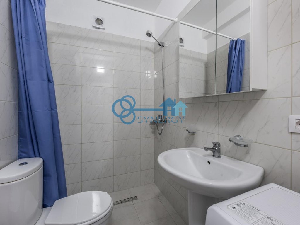 property-4
