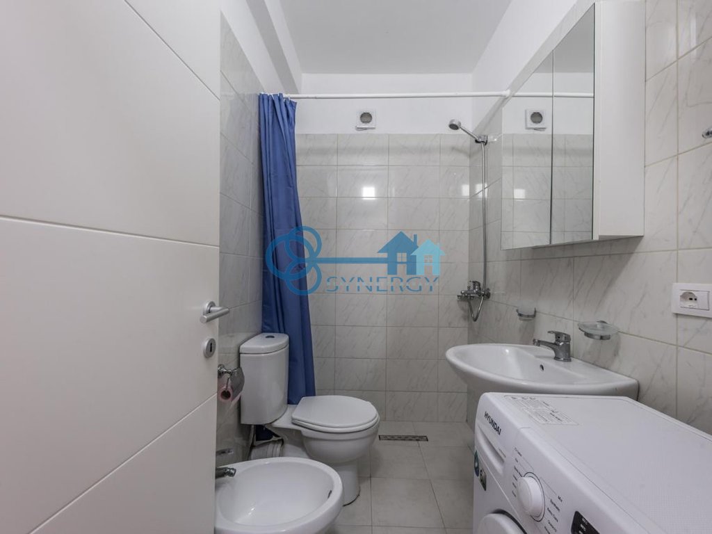property-4