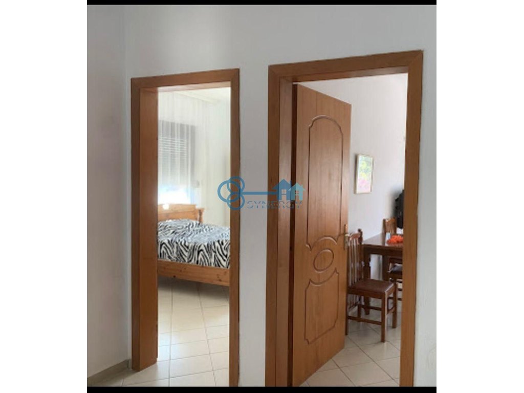 sub-property