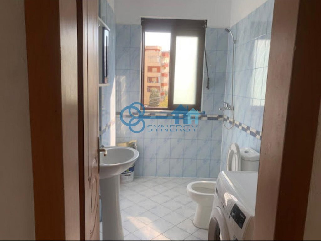property-4