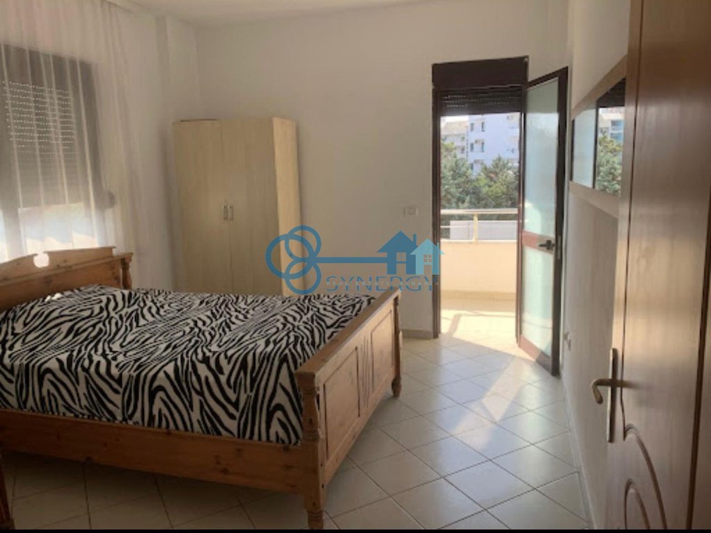 property-4