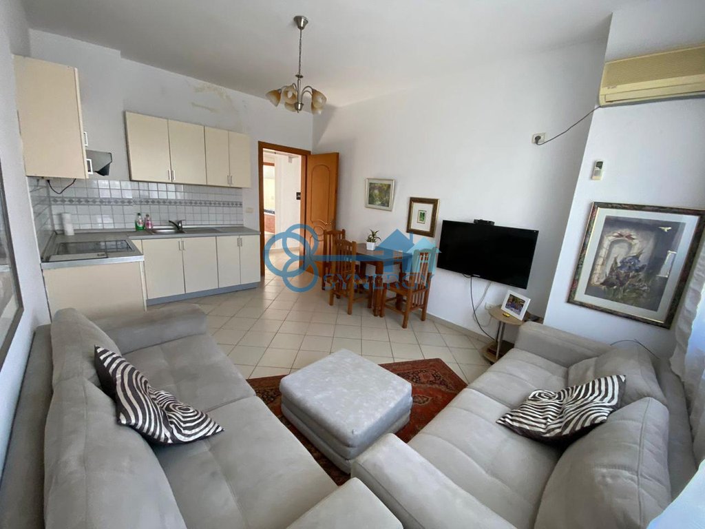 property-4