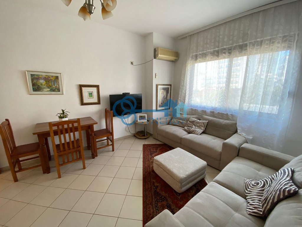 property-4