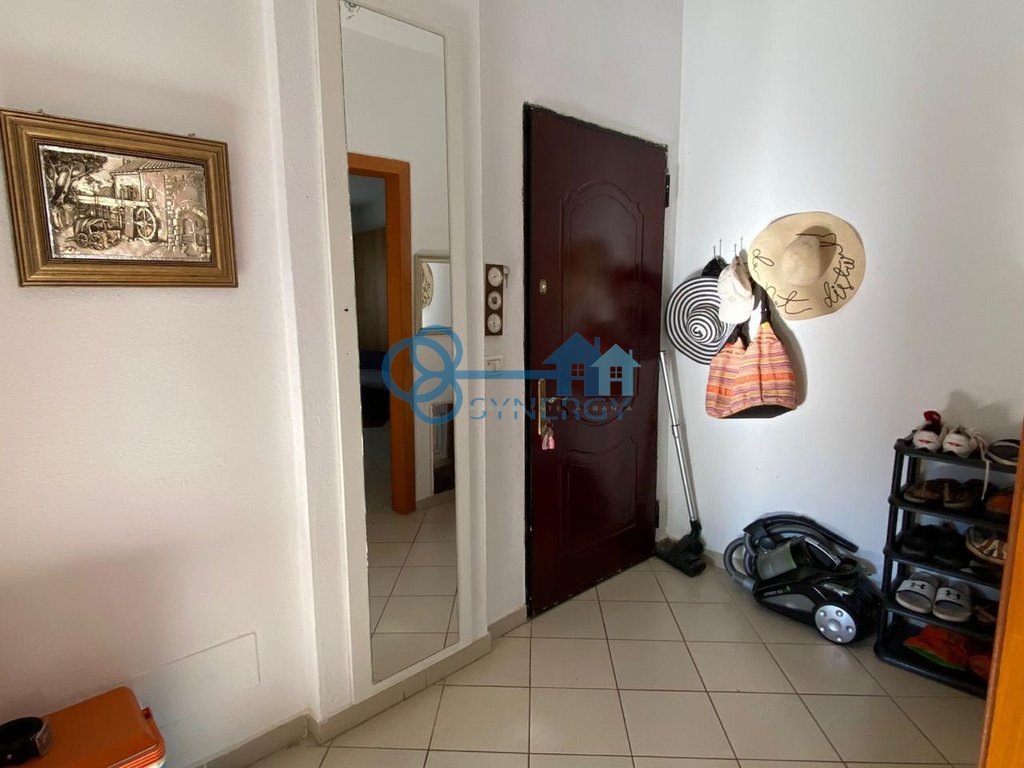 property-4