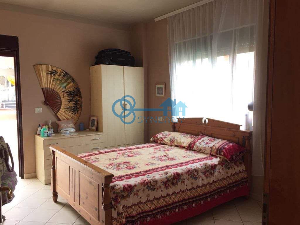 property-4
