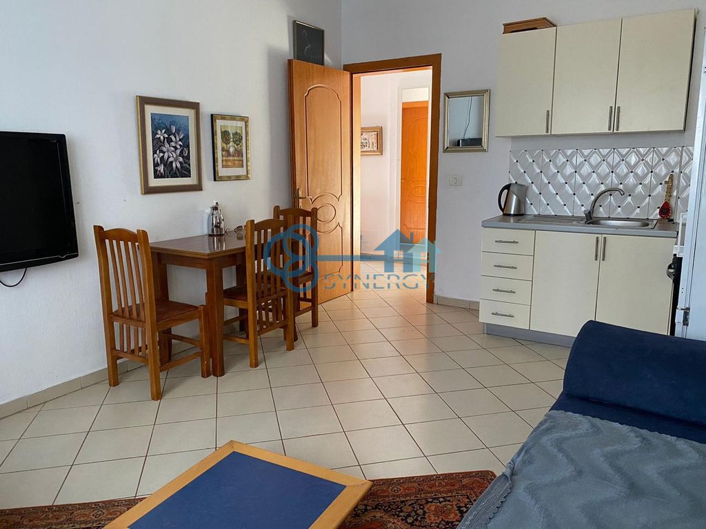 property-4