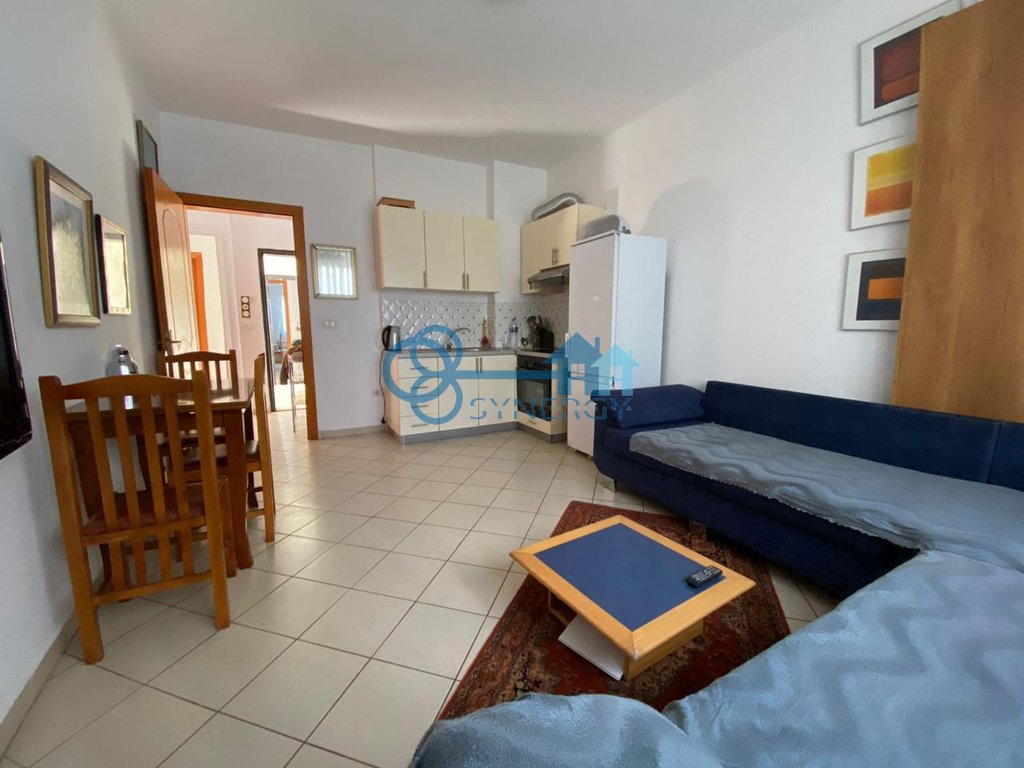 property-4