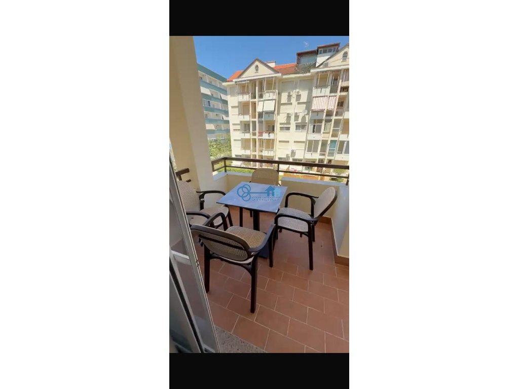 property-4