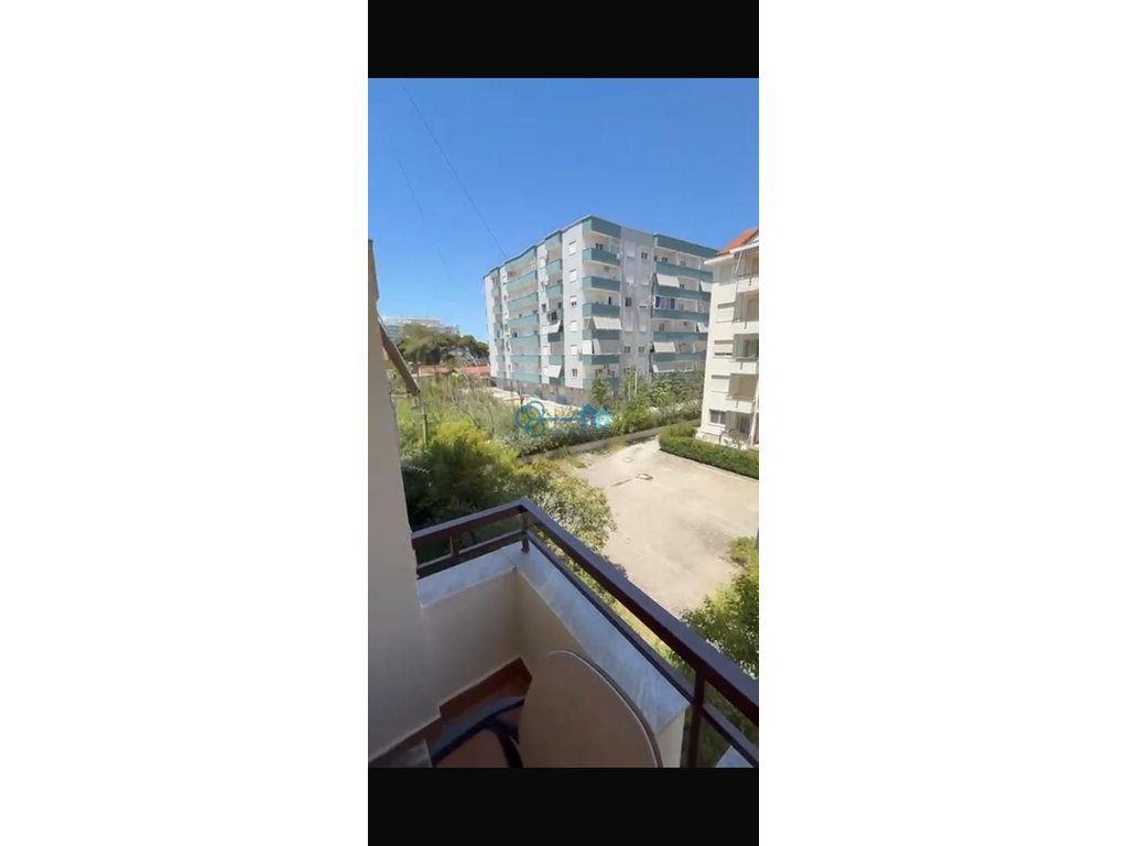 property-4