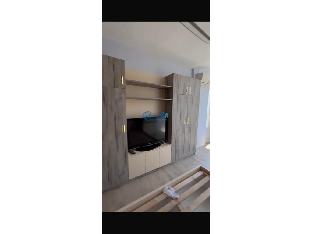 property-4