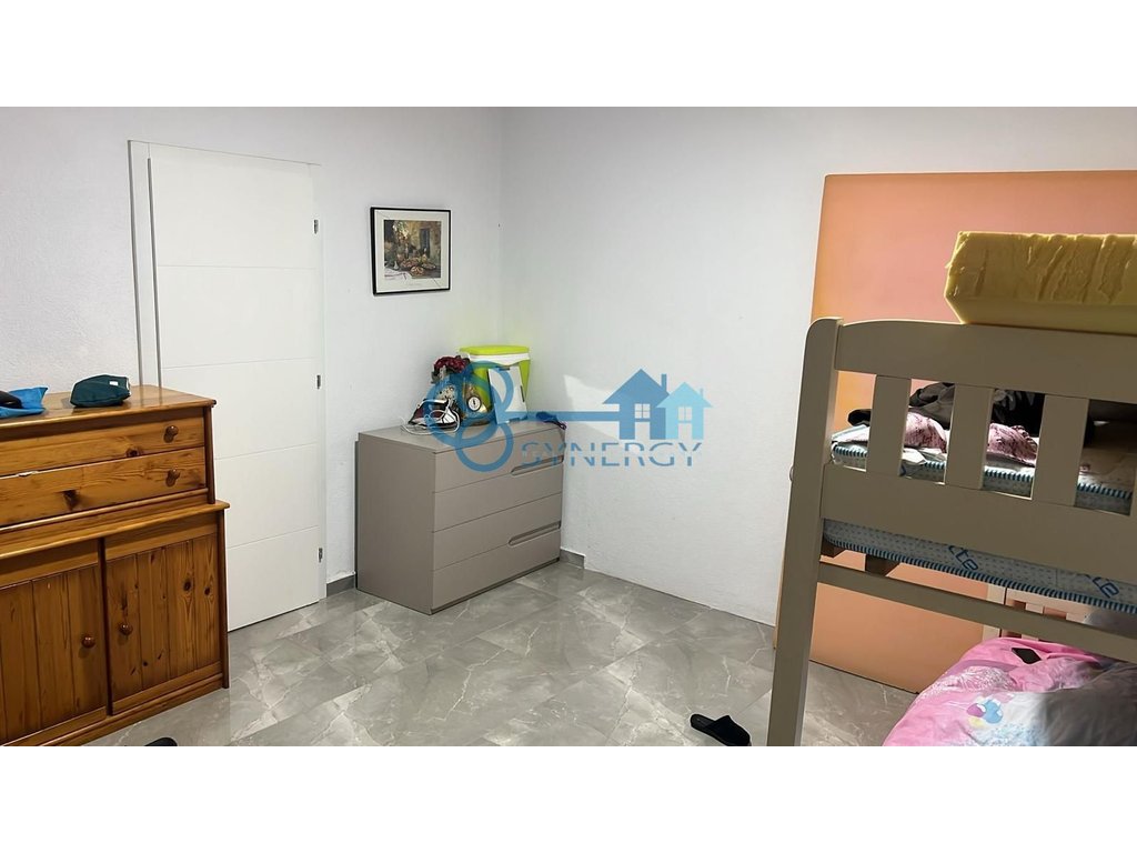 property-4