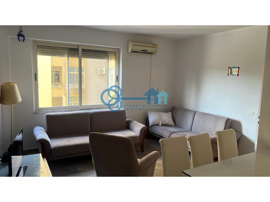 property-4