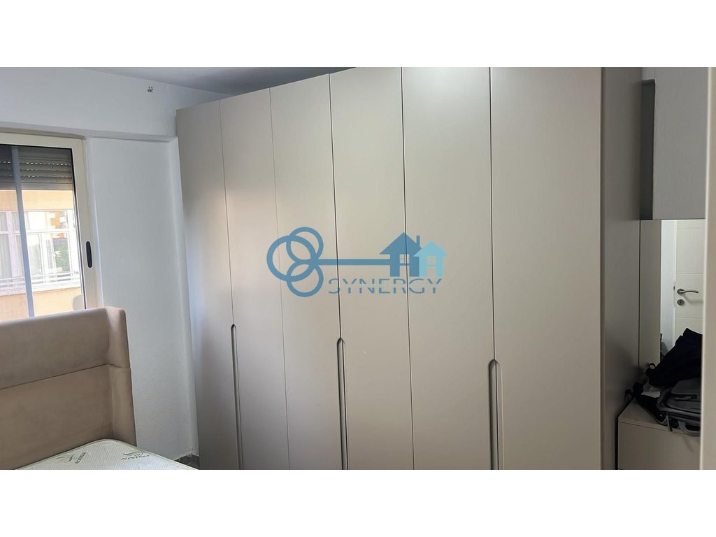 property-4