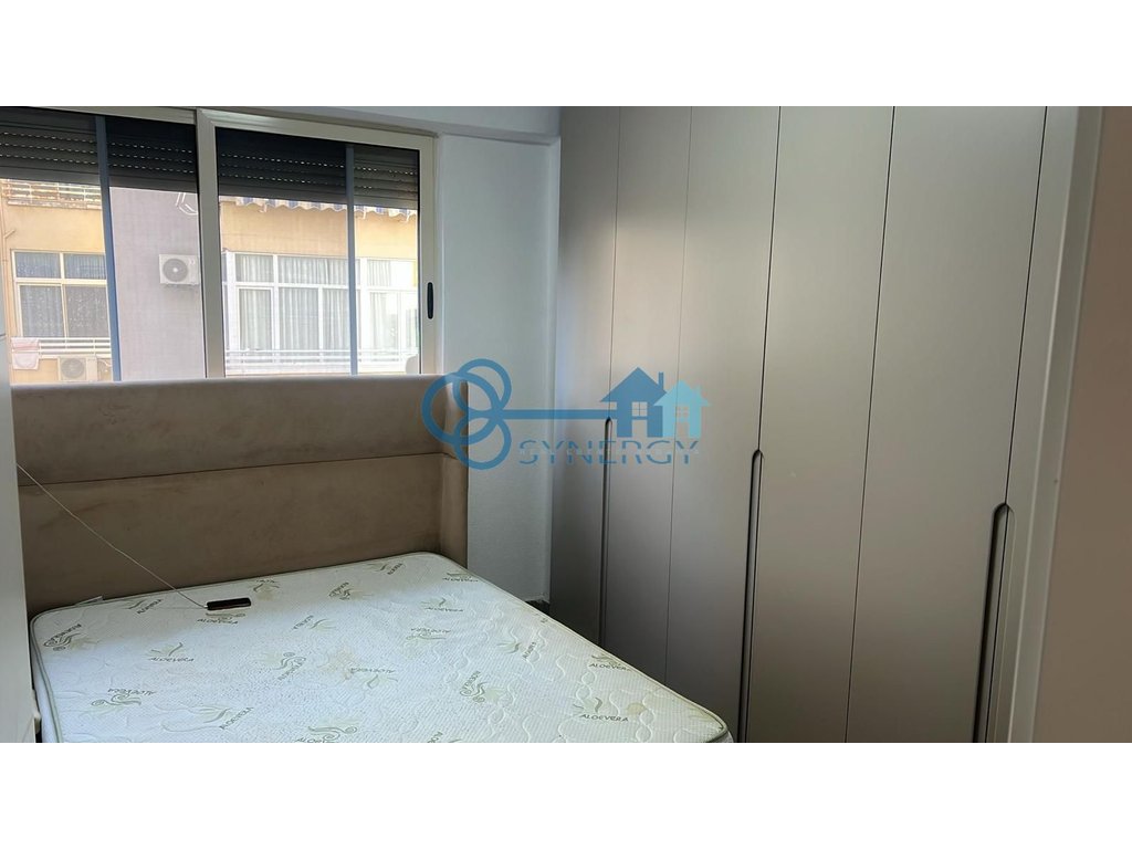 property-4