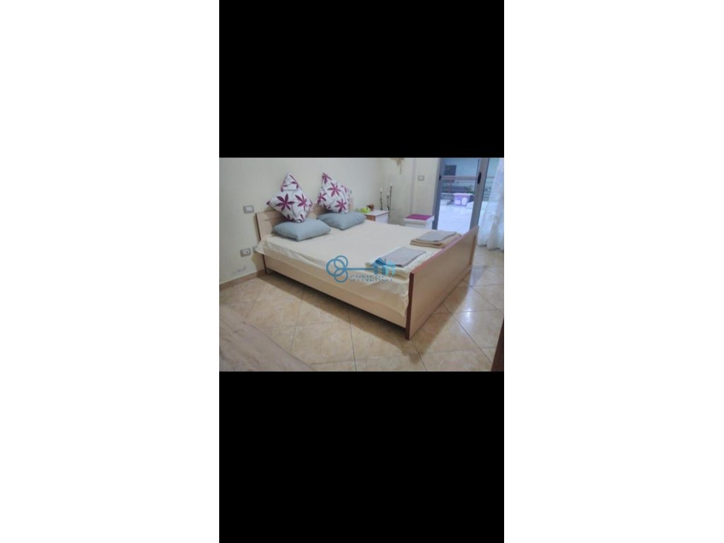 property-4
