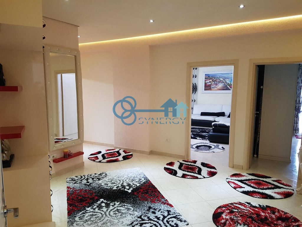 property-4